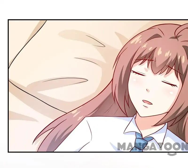 Chapter 99 - Image 2