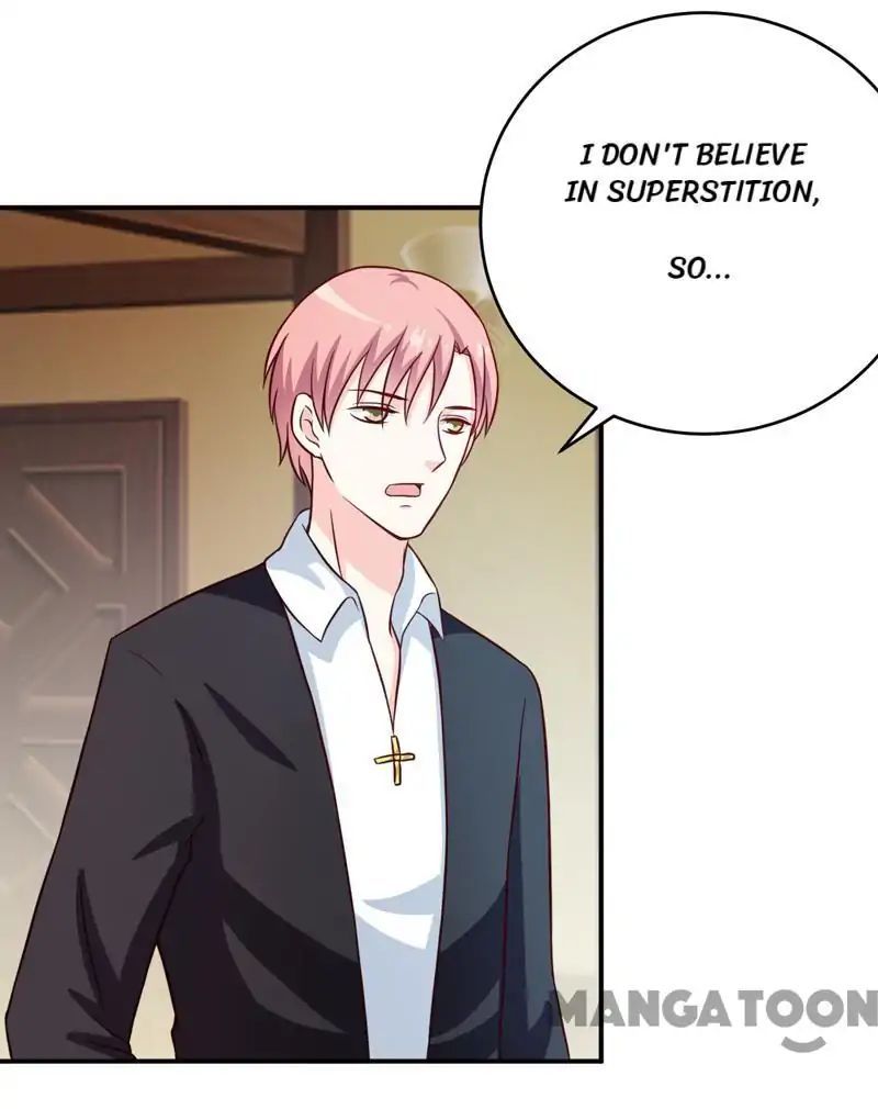 Chapter 99 - Image 22