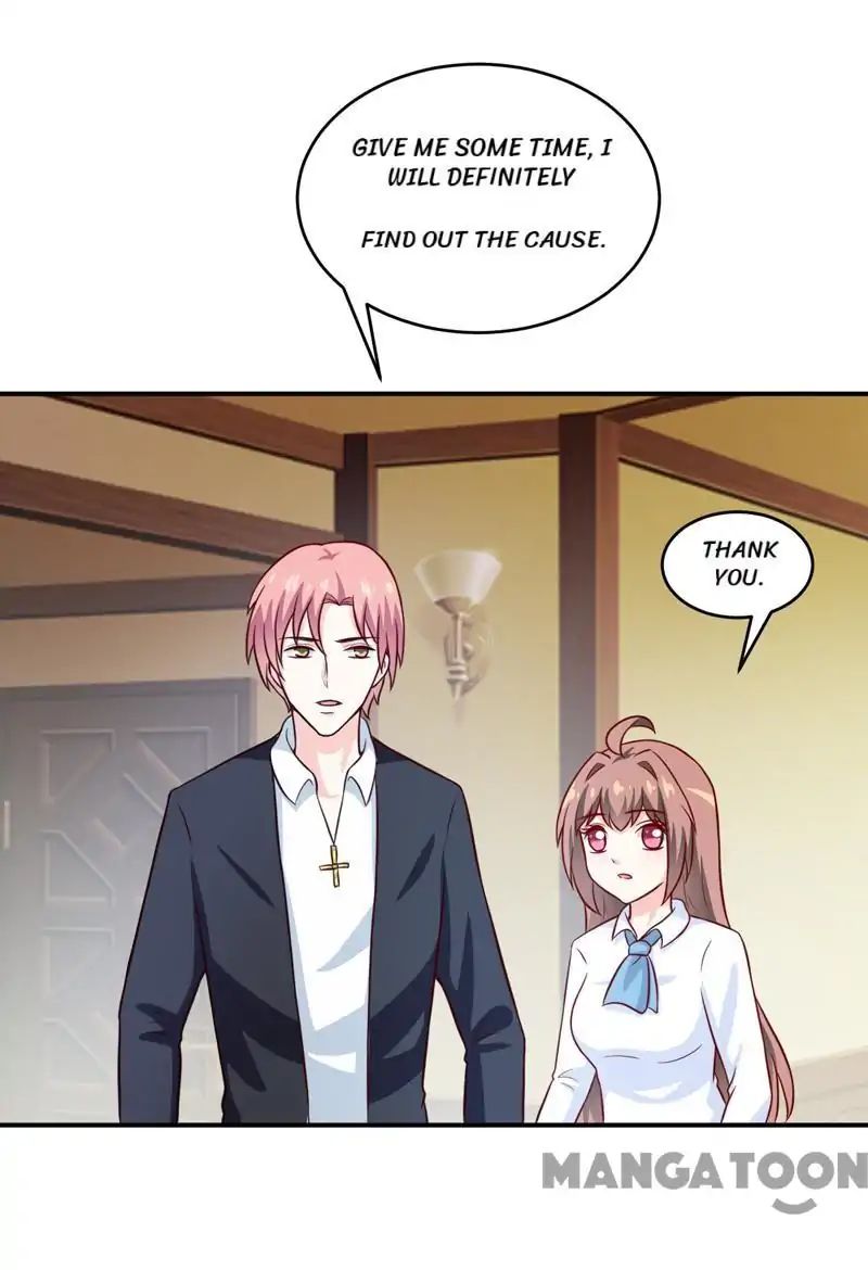 Chapter 99 - Image 23