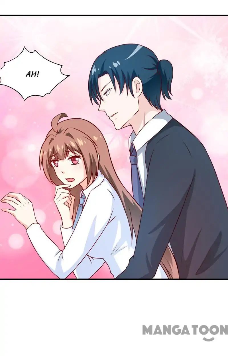 Chapter 99 - Image 28