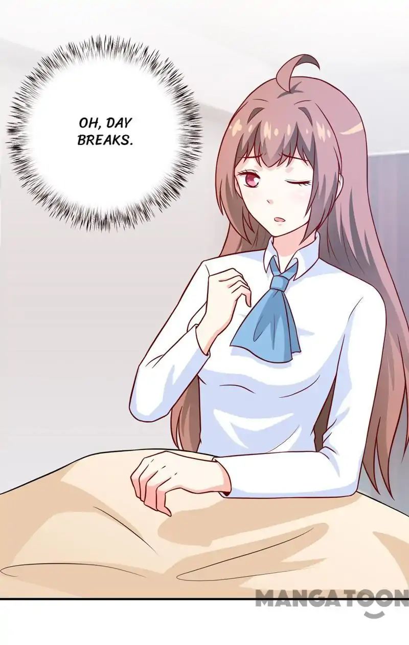 Chapter 99 - Image 3