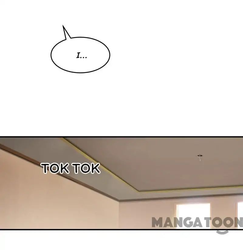 Chapter 99 - Image 30
