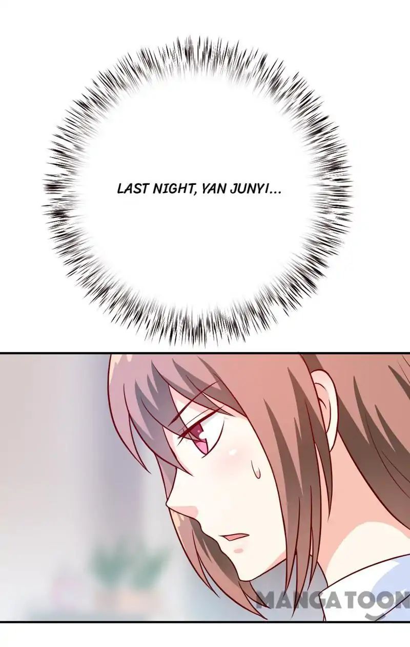 Chapter 99 - Image 4