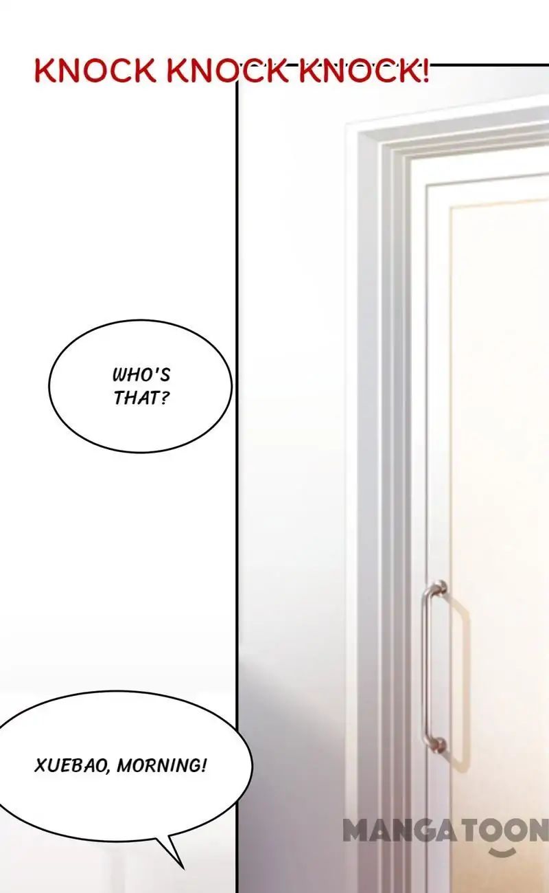 Chapter 99 - Image 5