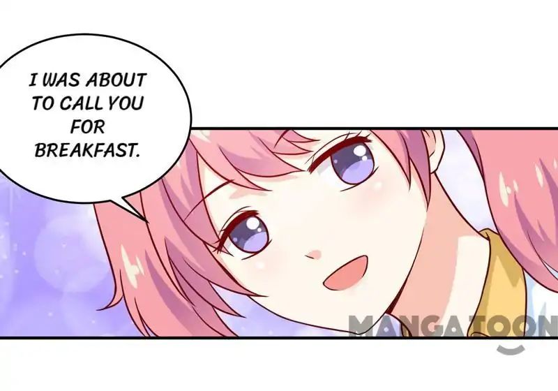 Chapter 99 - Image 7