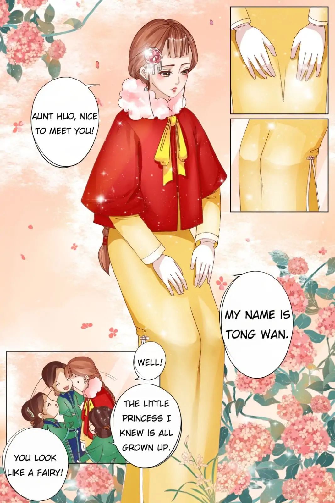 Chapter 1 - Image 10