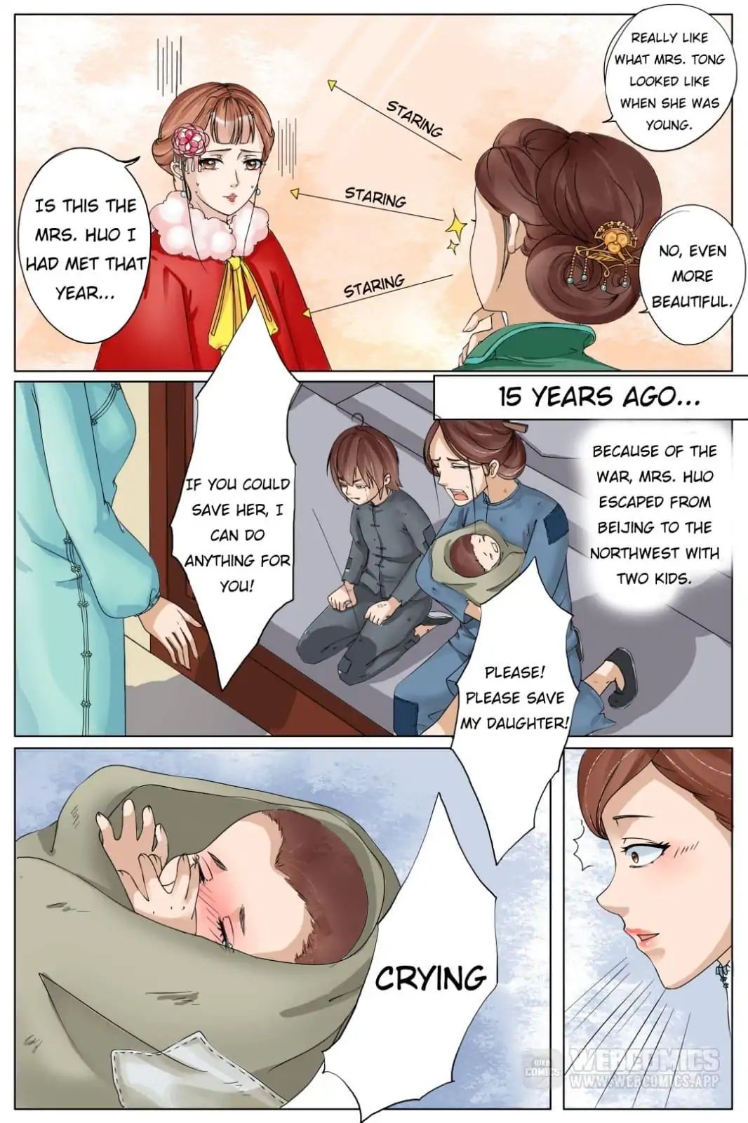Chapter 1 - Image 11
