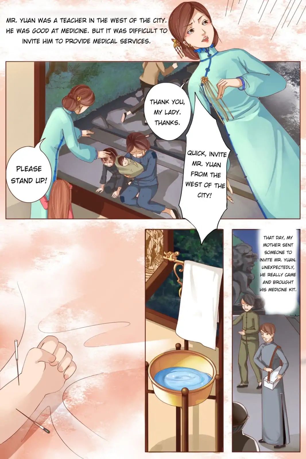 Chapter 1 - Image 12