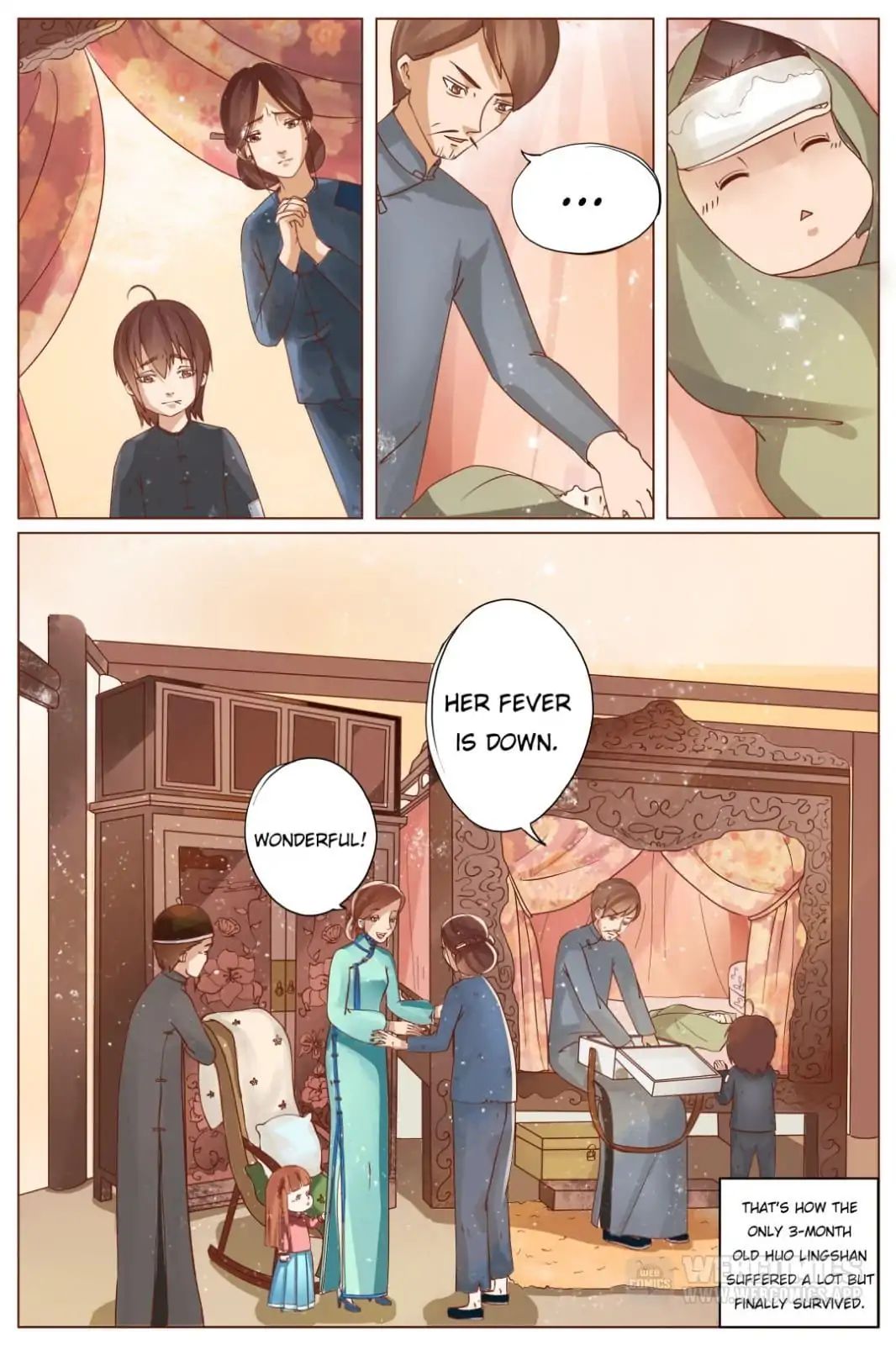 Chapter 1 - Image 13