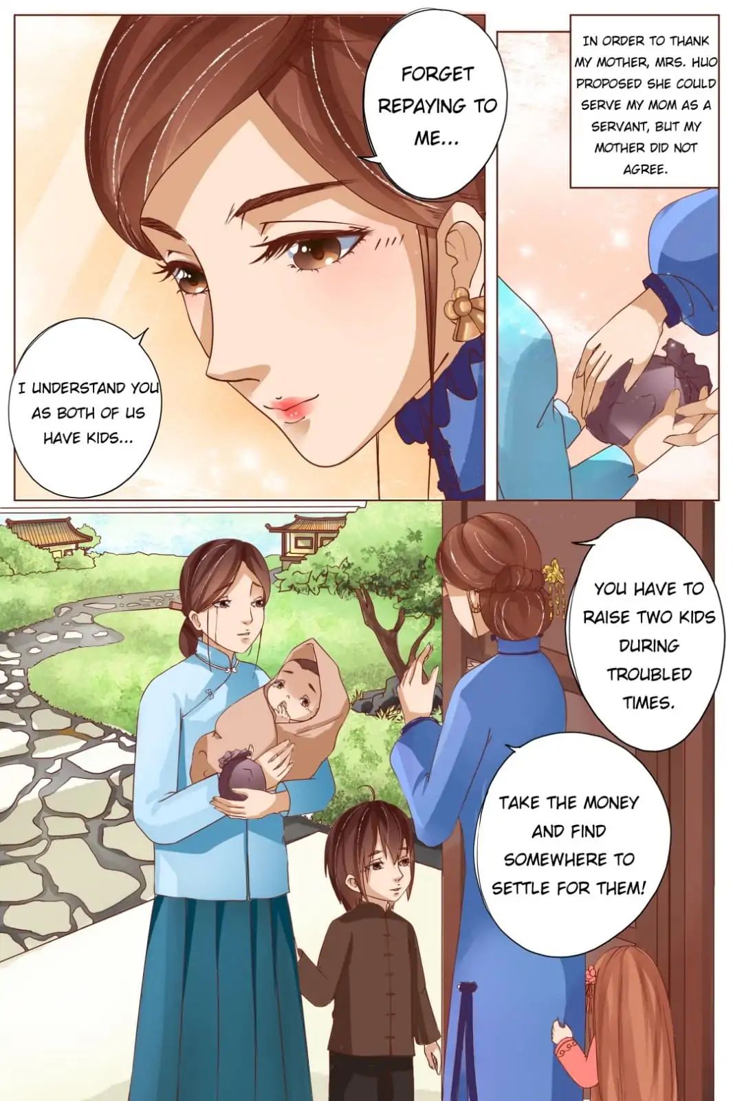Chapter 1 - Image 14