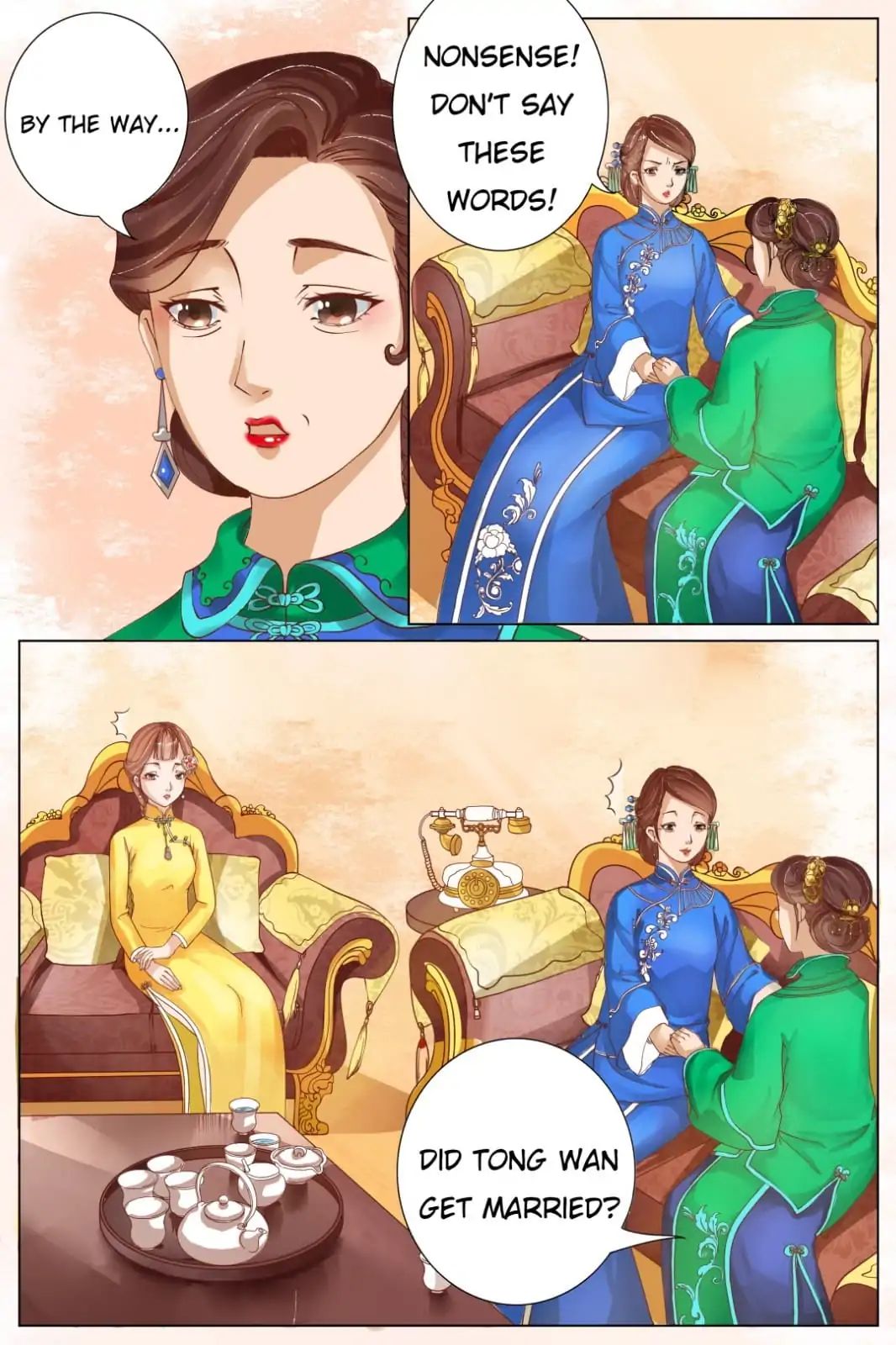 Chapter 1 - Image 16
