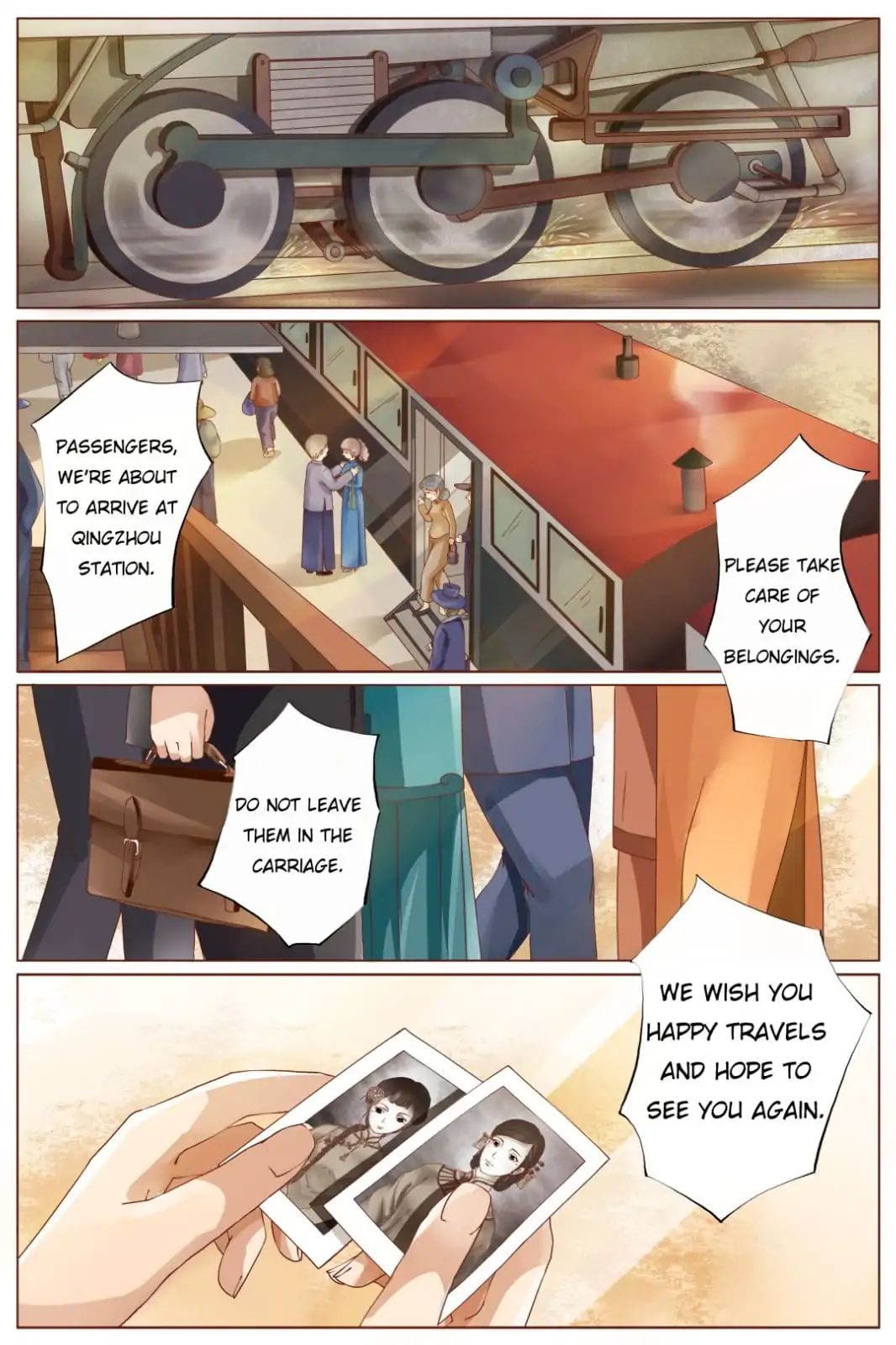 Chapter 1 - Image 2