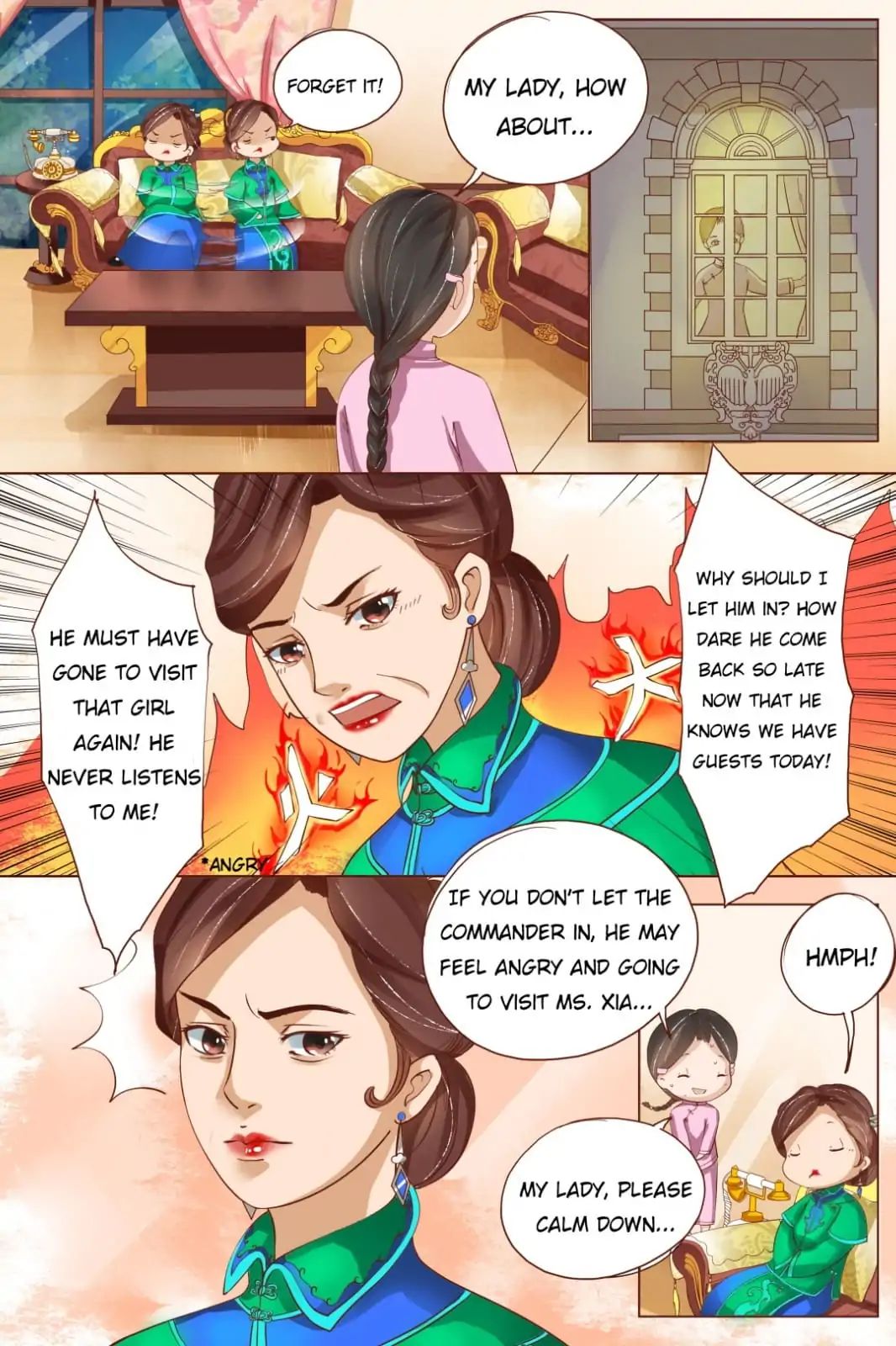 Chapter 1 - Image 20