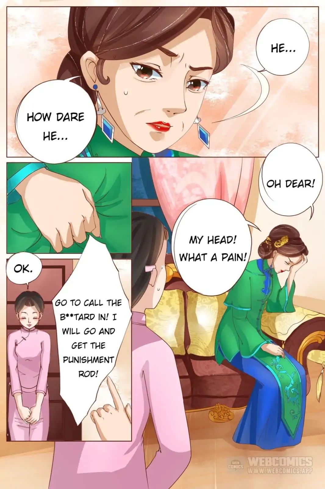 Chapter 1 - Image 21