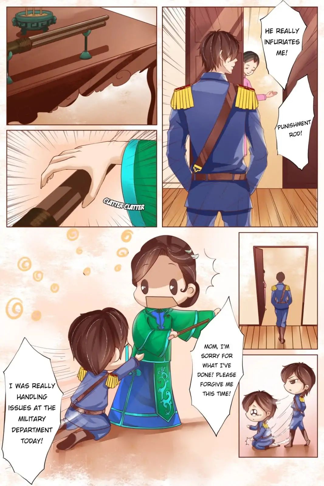 Chapter 1 - Image 22