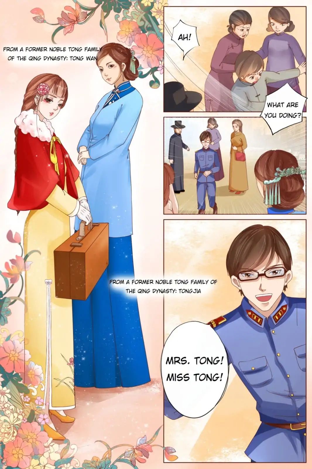 Chapter 1 - Image 4