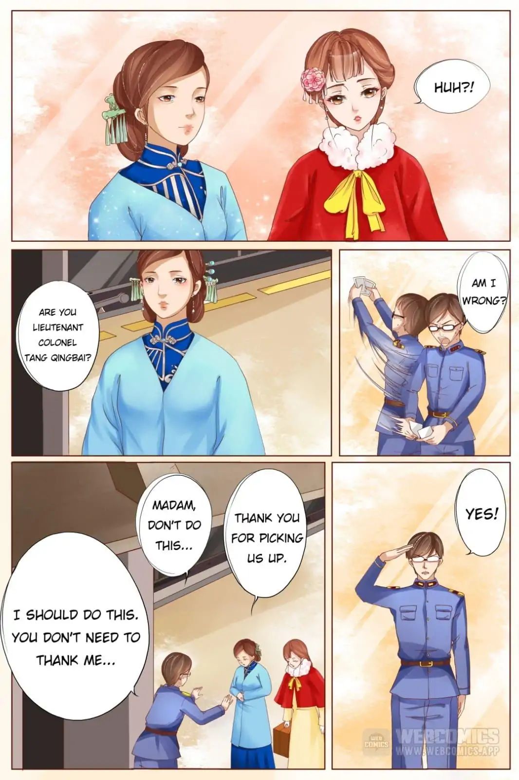 Chapter 1 - Image 5