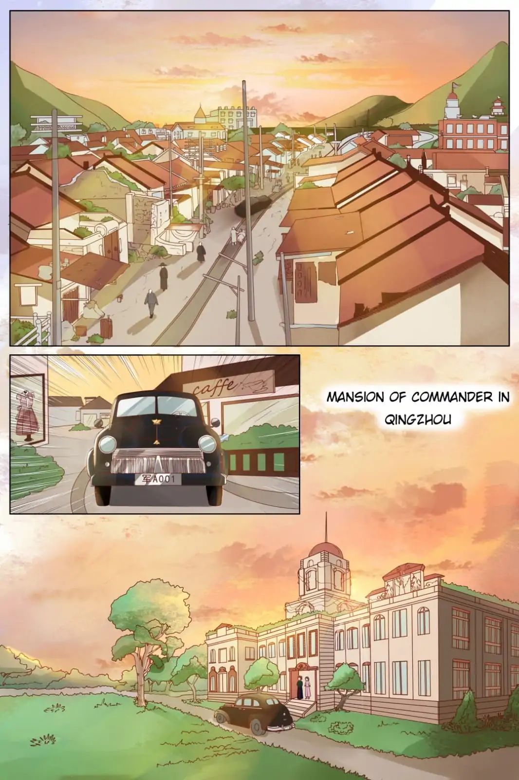 Chapter 1 - Image 6