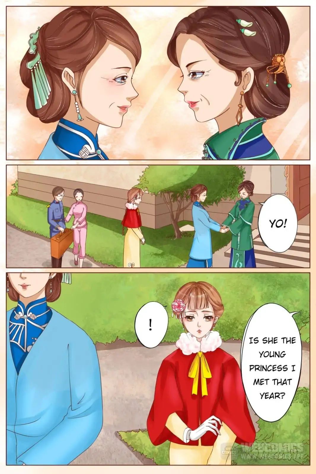 Chapter 1 - Image 9