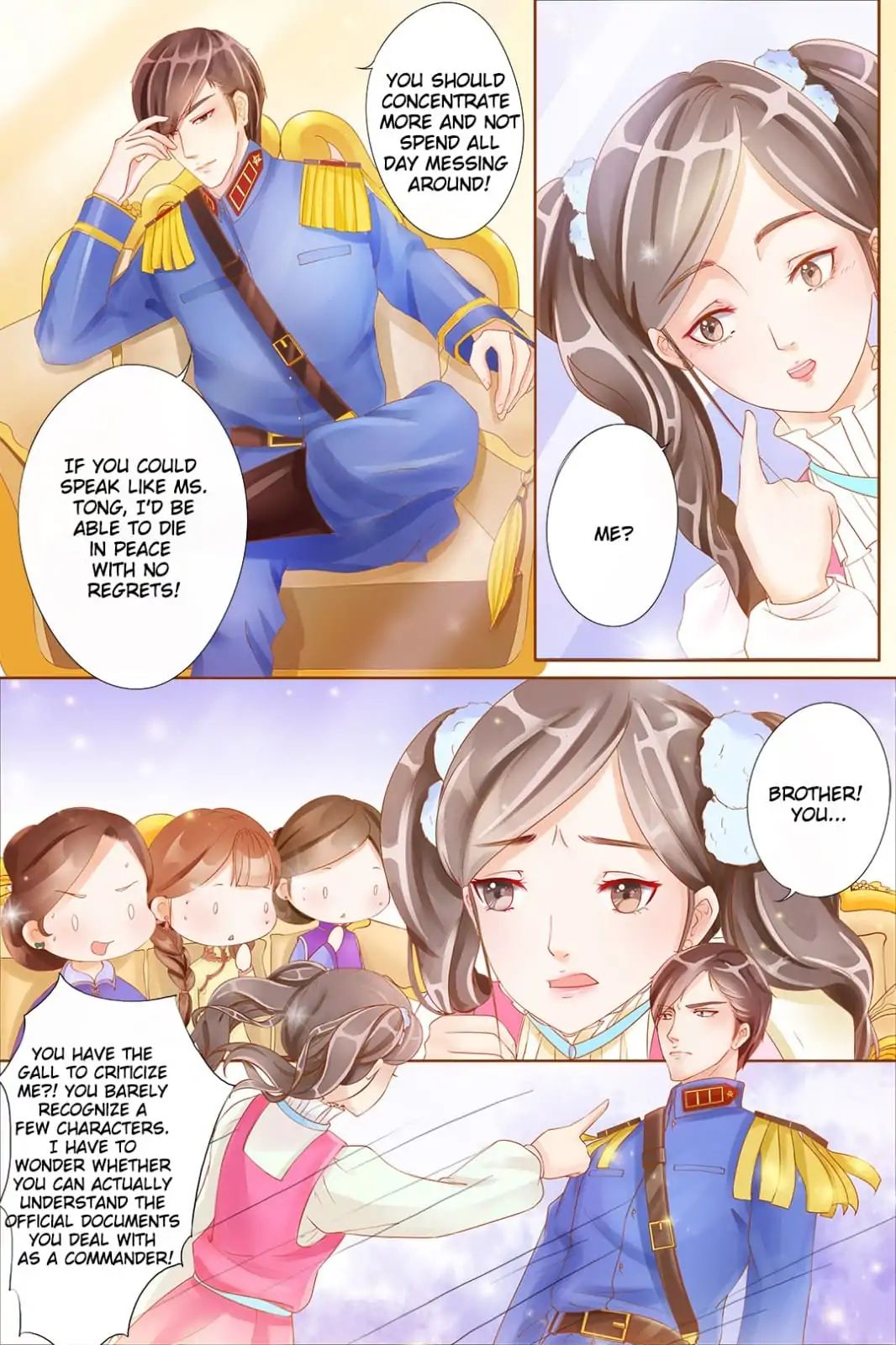 Chapter 10 - Image 2