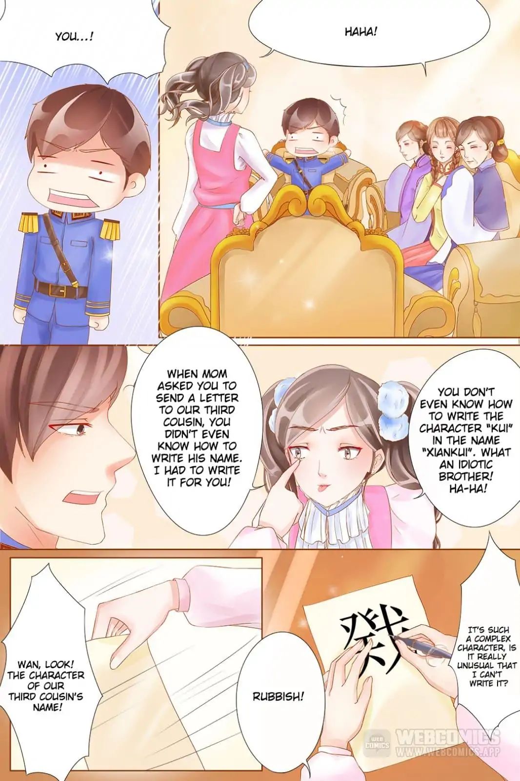 Chapter 10 - Image 3