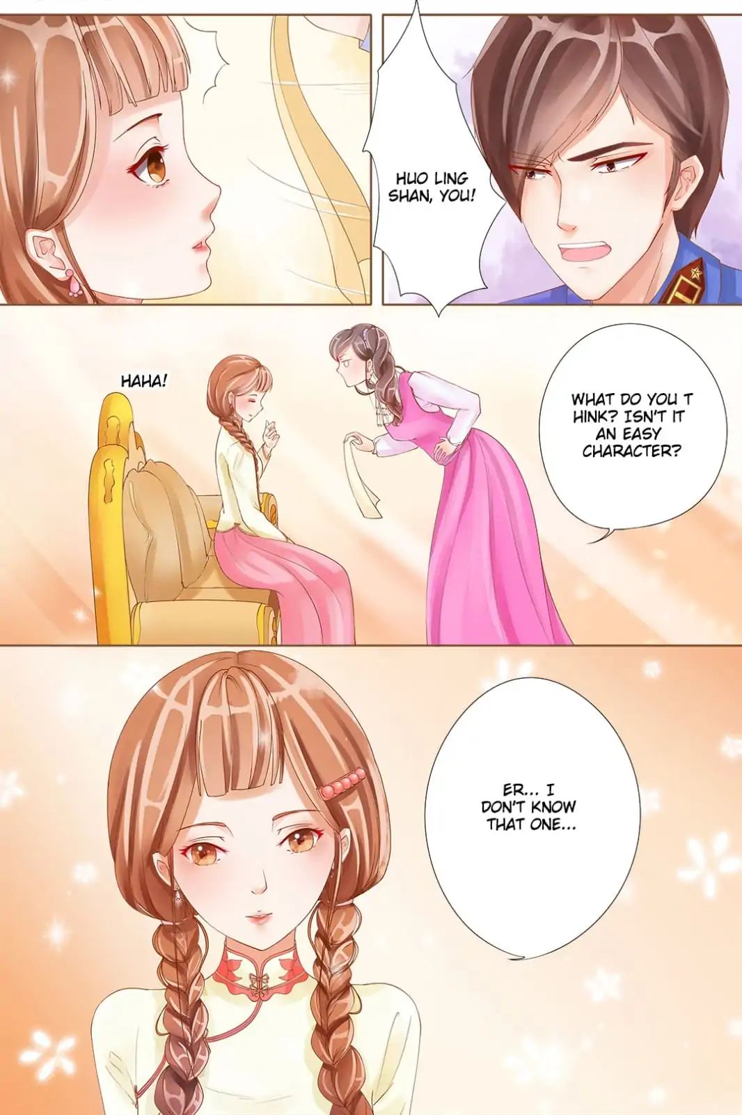 Chapter 10 - Image 4