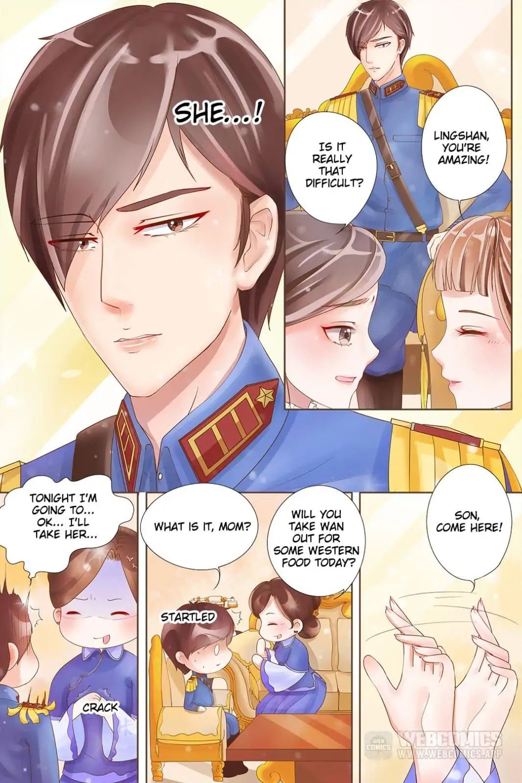Chapter 10 - Image 5
