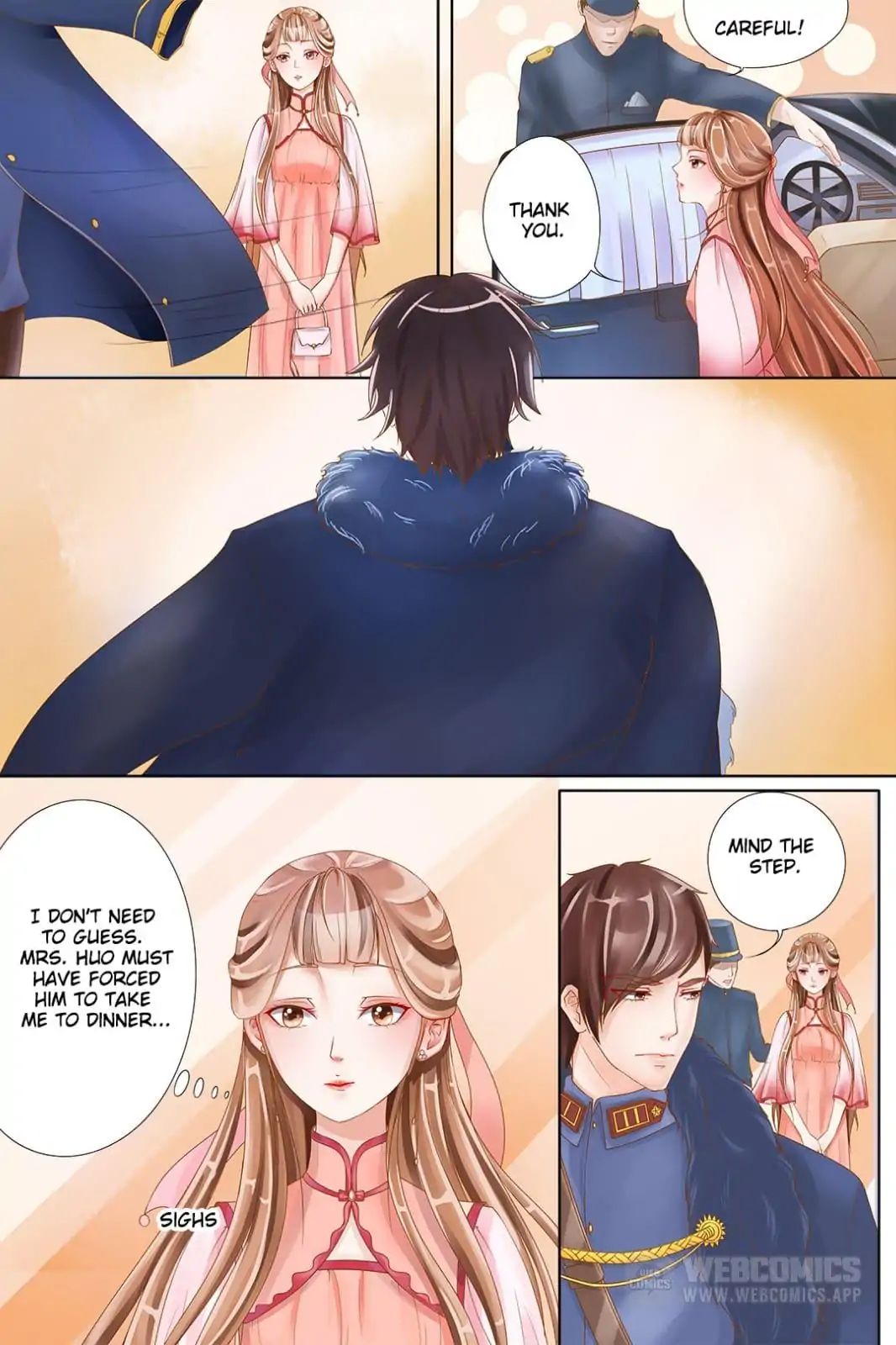 Chapter 10 - Image 7