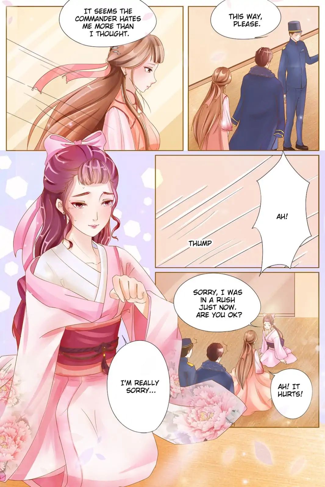 Chapter 10 - Image 8