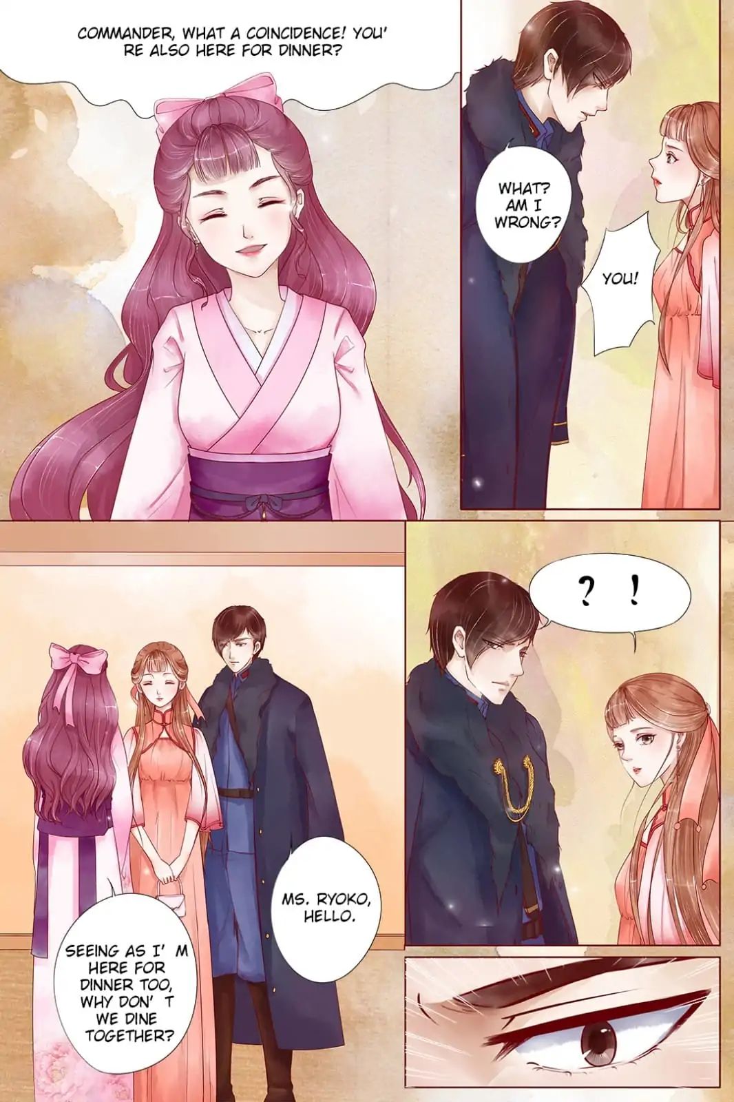 Chapter 11 - Image 2
