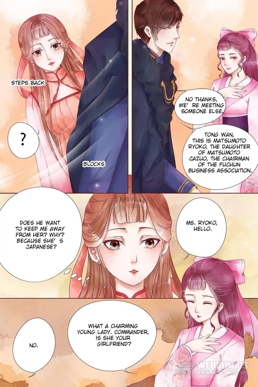 Chapter 11 - Image 3