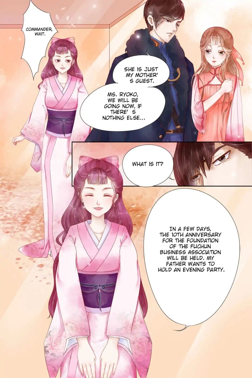 Chapter 11 - Image 4