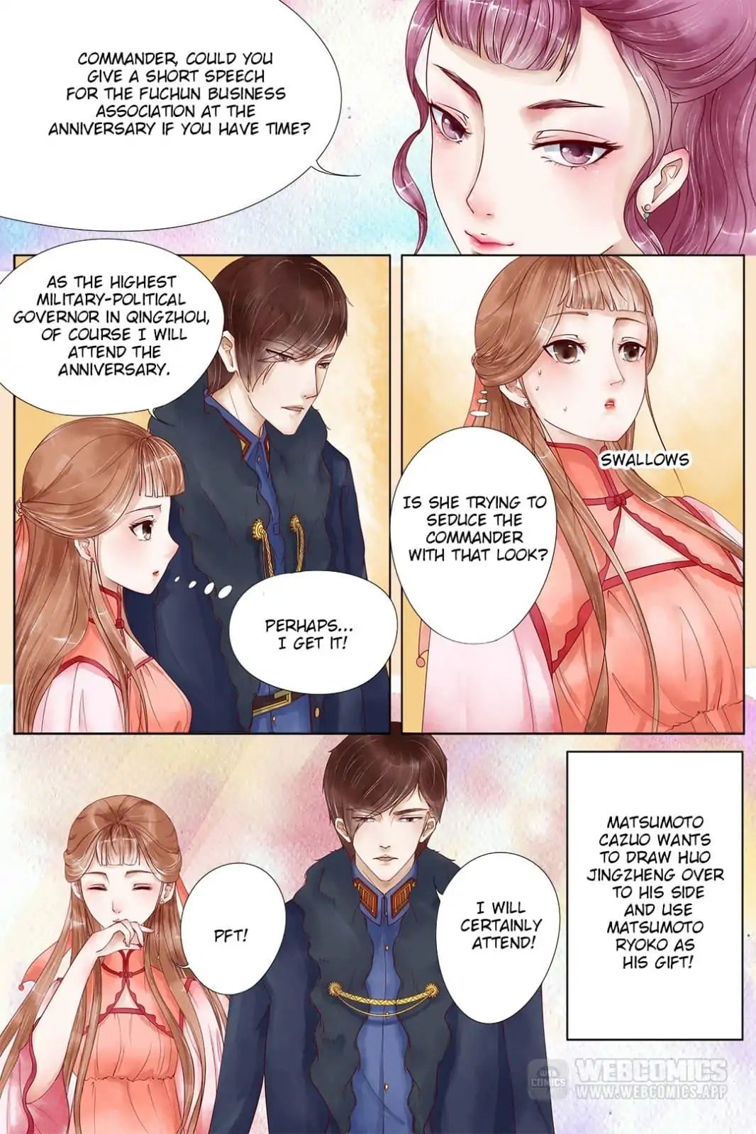 Chapter 11 - Image 5