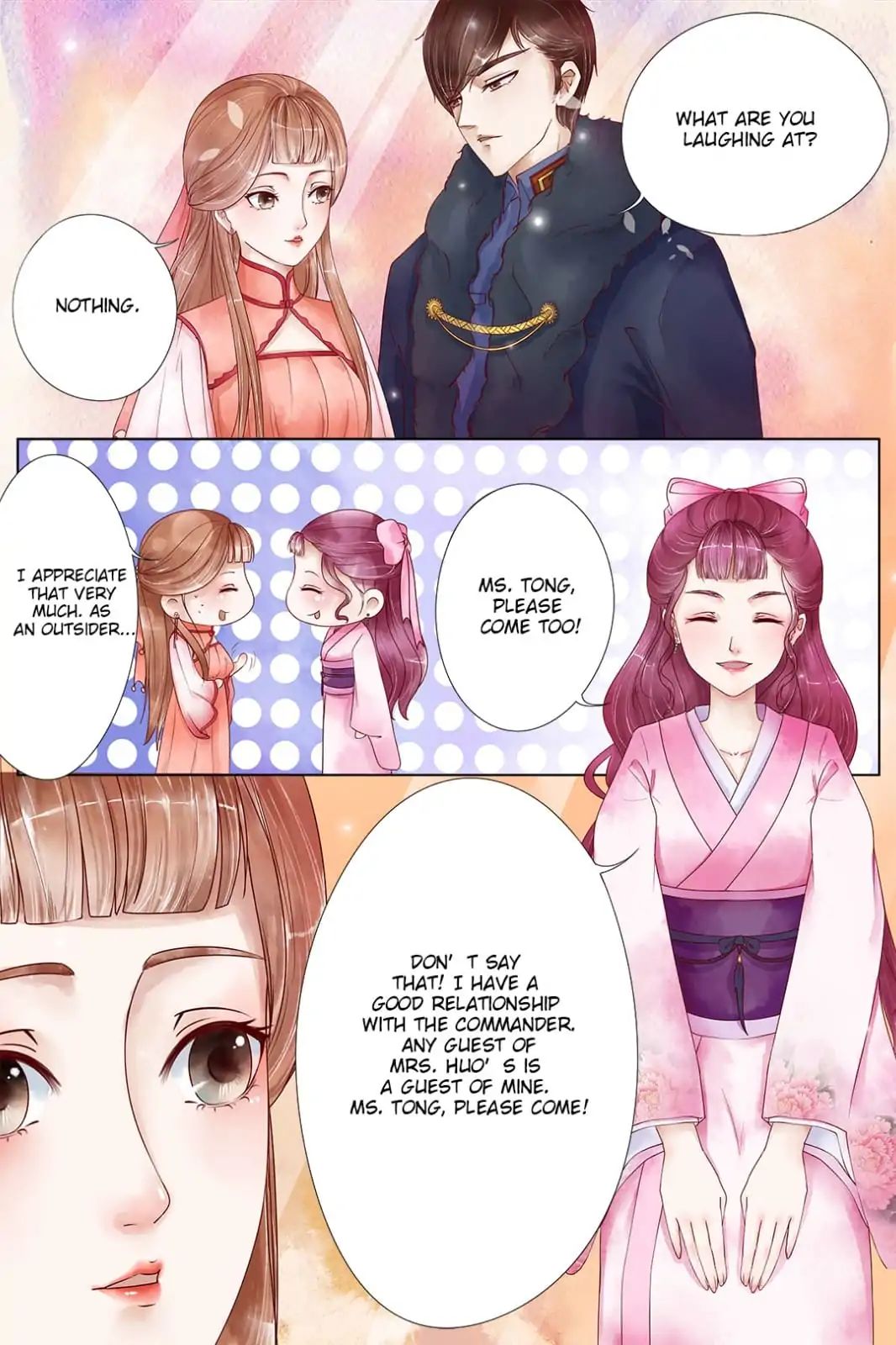 Chapter 11 - Image 6