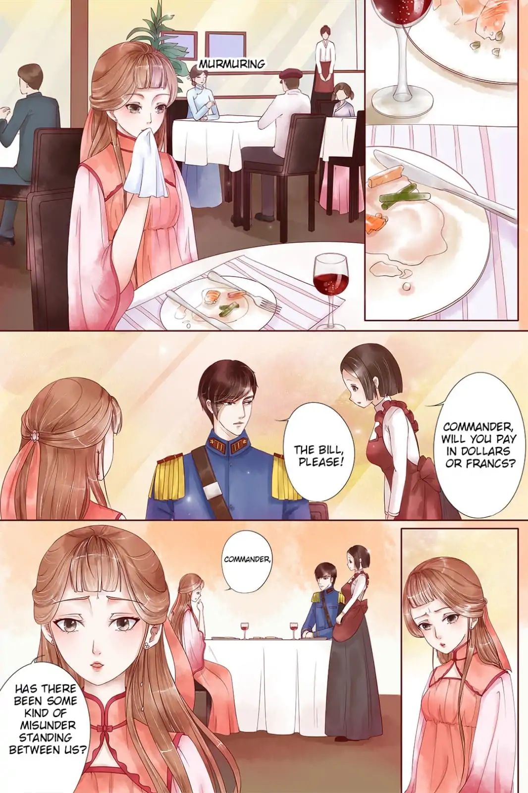 Chapter 11 - Image 8