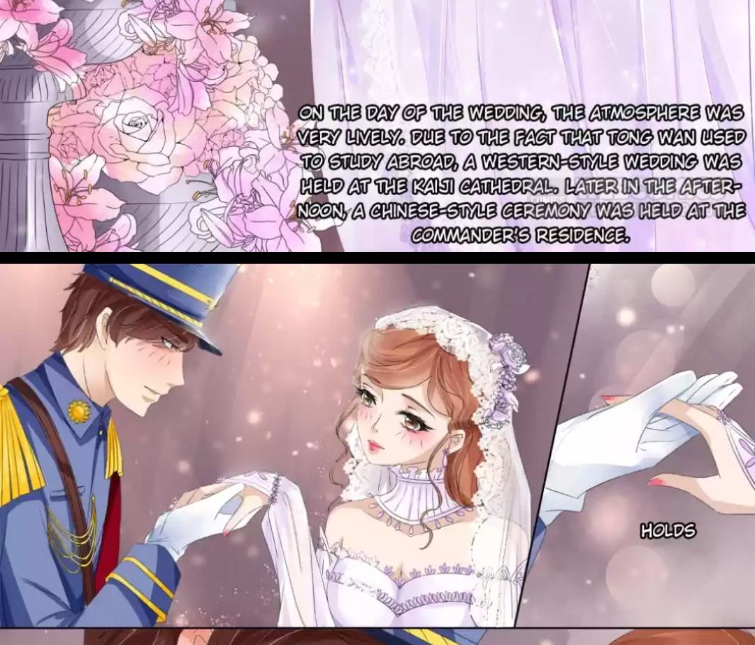 Chapter 116 - Image 3
