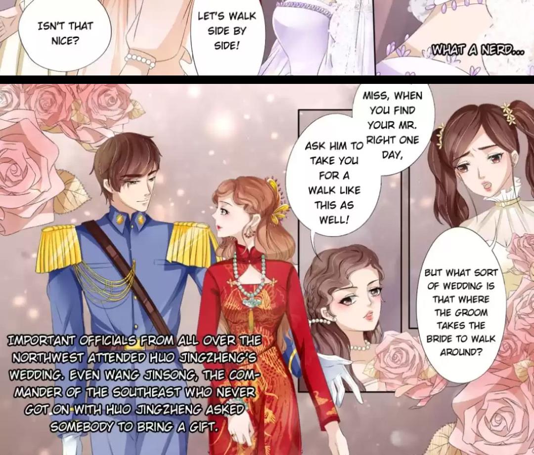 Chapter 116 - Image 5