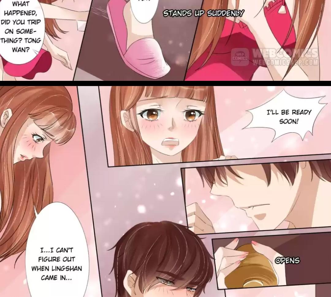 Chapter 117 - Image 3