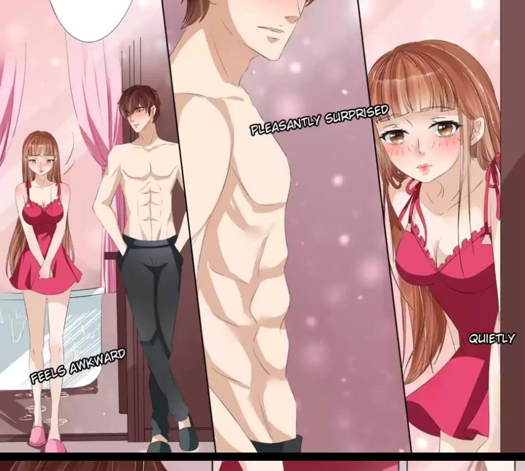 Chapter 117 - Image 4