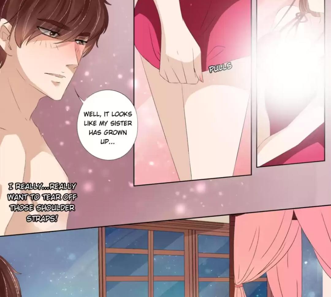 Chapter 117 - Image 5