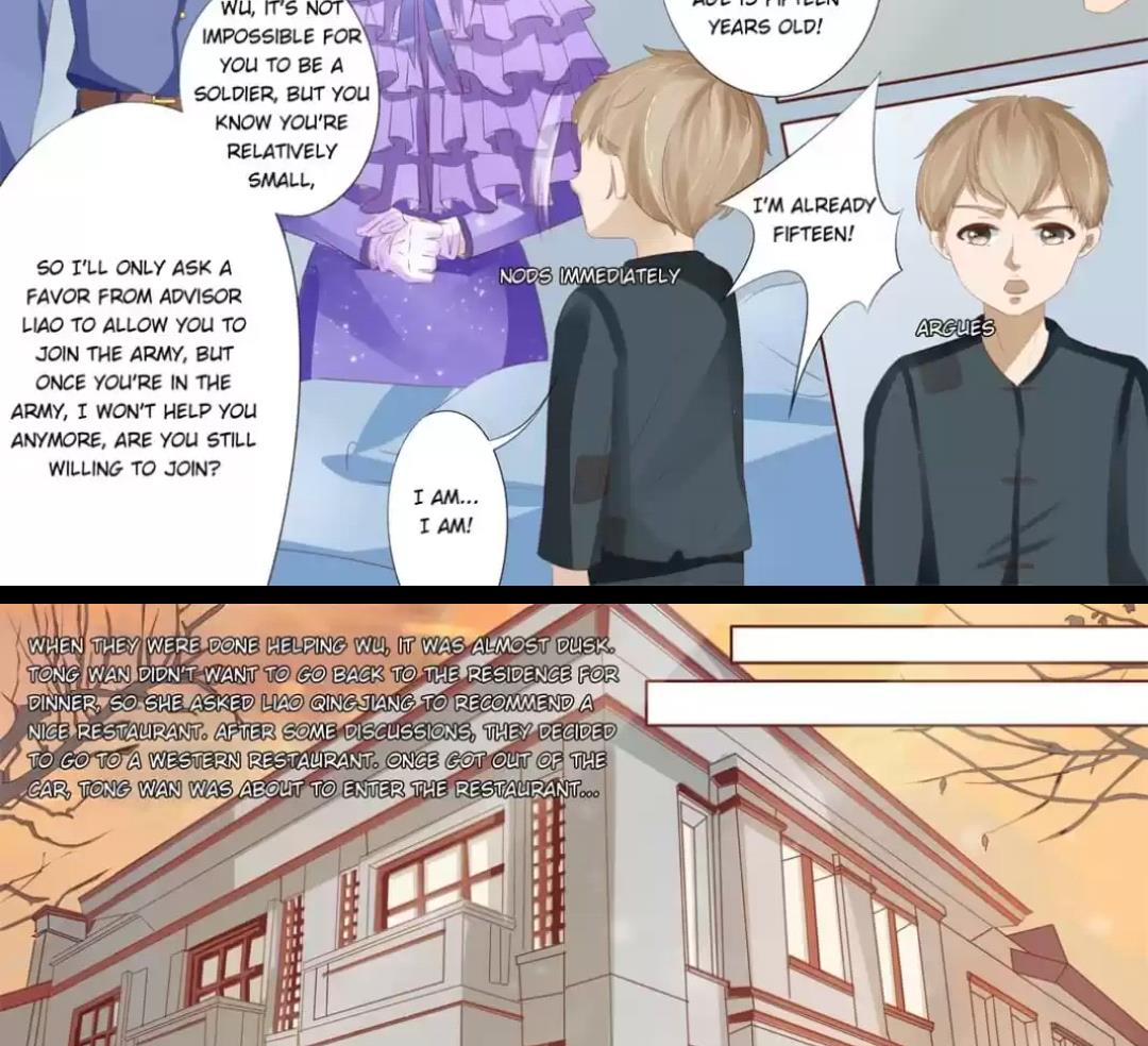 Chapter 118 - Image 11