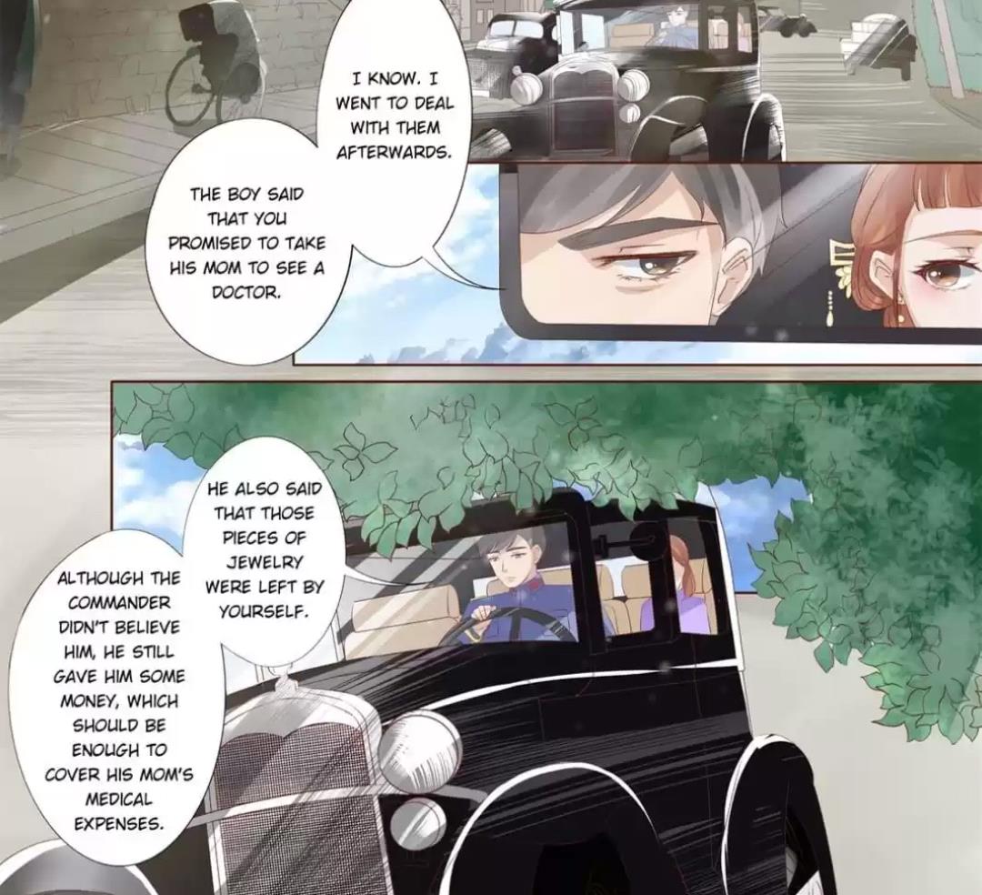 Chapter 118 - Image 2