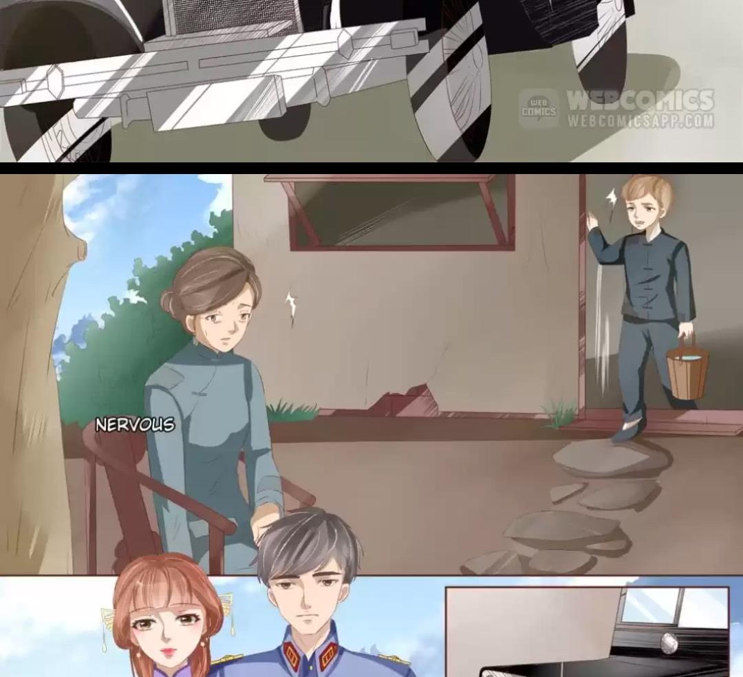 Chapter 118 - Image 3