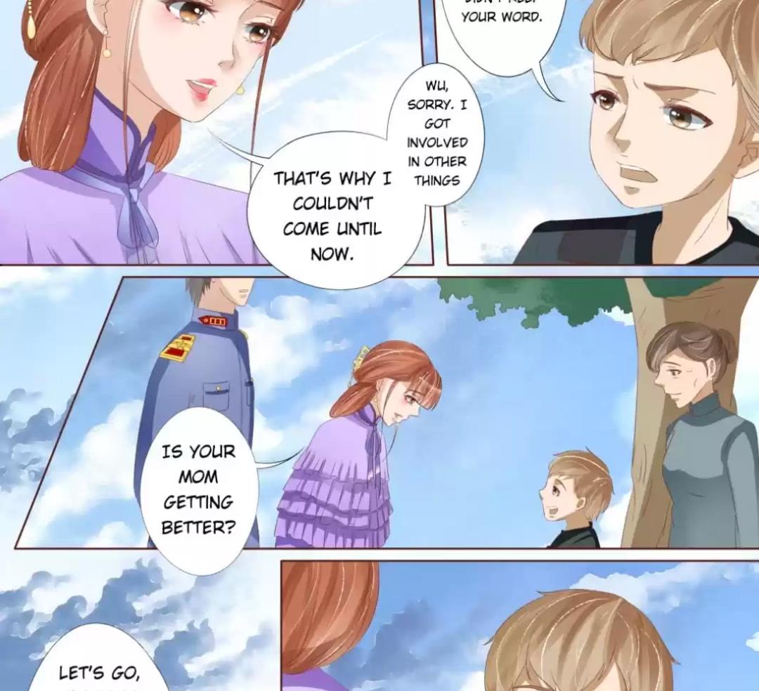 Chapter 118 - Image 5
