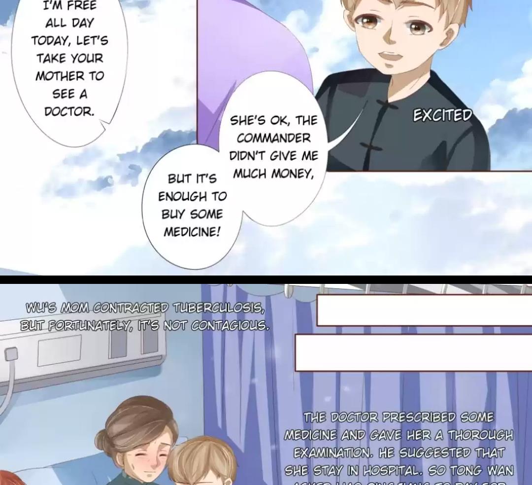Chapter 118 - Image 6