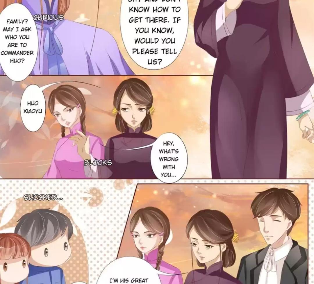 Chapter 119 - Image 2