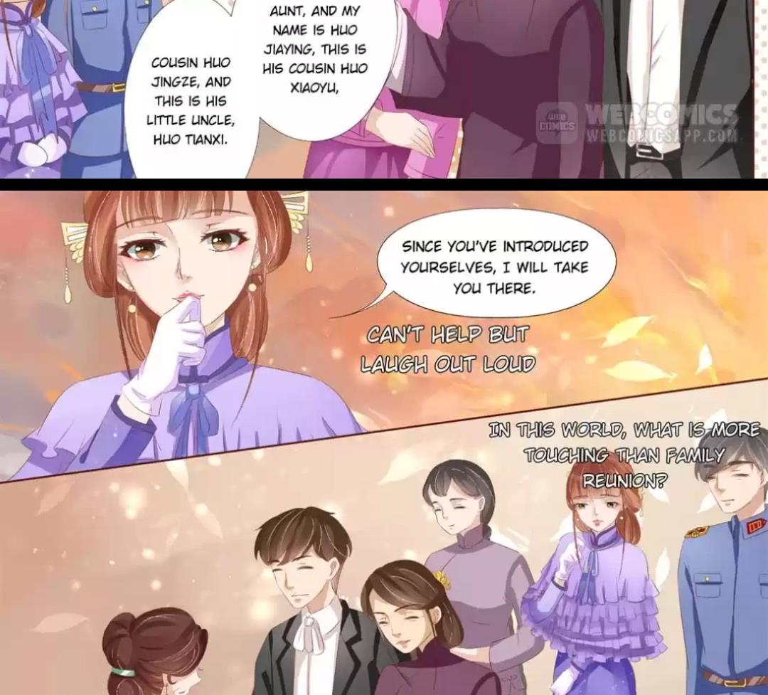 Chapter 119 - Image 3