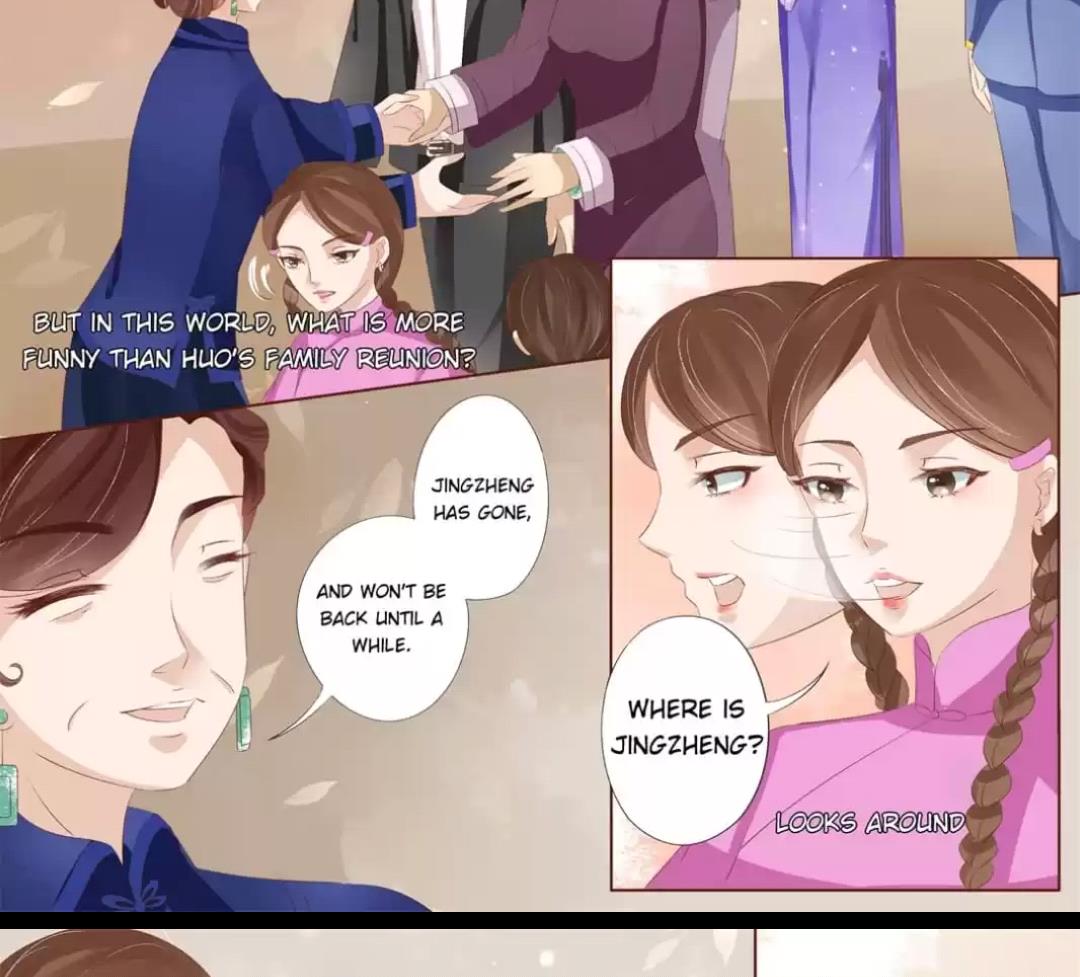 Chapter 119 - Image 4