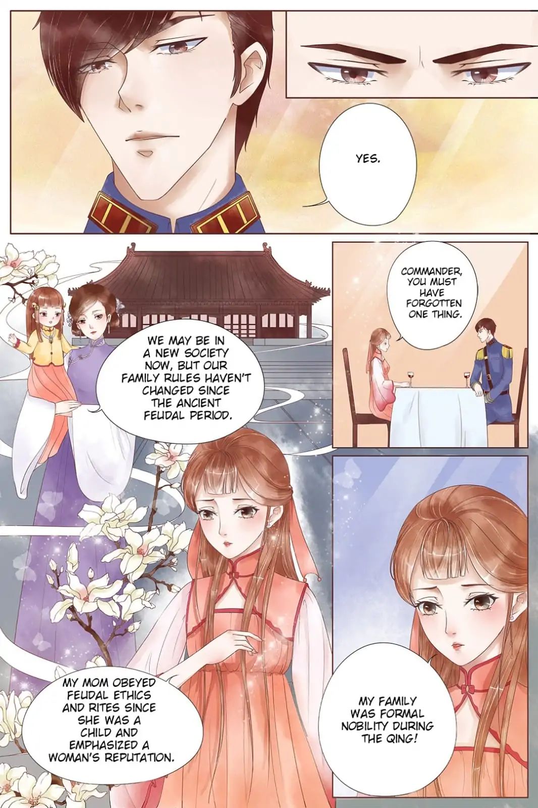 Chapter 12 - Image 2