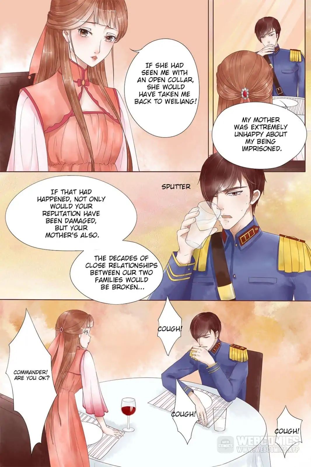 Chapter 12 - Image 3